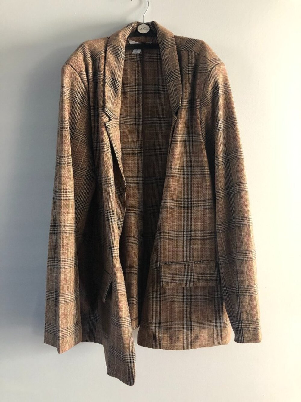 NWOT Old Navy Blazer